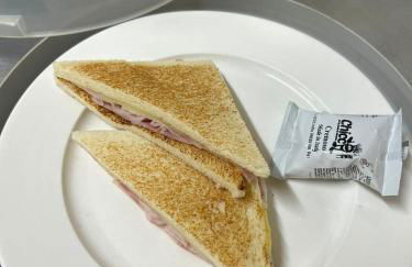 Tre Gemme in Centro - Suite Azure - Foto 23