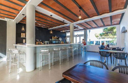 Vibra Caleta Playa Apartmentos-3SUP - Foto 15