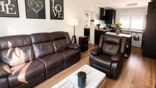 Golf y Playa - by Wehomes - Foto 2, Other