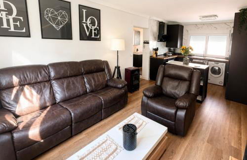 Golf y Playa - by Wehomes - Foto 2