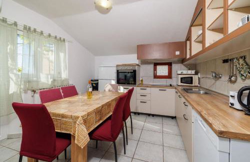 Apartments Slobodanka - Foto 43