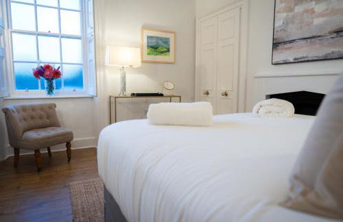 Bridge View - Foto 12