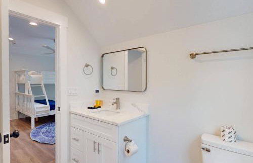 Holly Creek Cottage - Foto 33