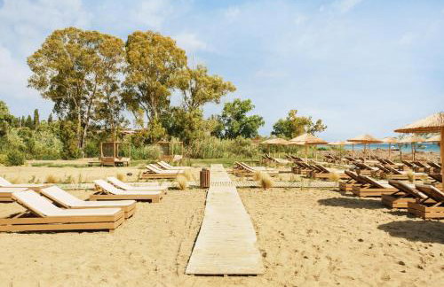 Ayla Corfu - Foto 13