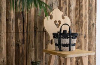 Kominkowy Chill - wellness, balie, sauna fińska i infrared - Foto 79