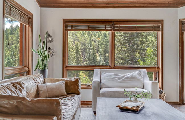 Bakers Creek - Photo 23