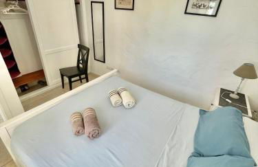 Casa Jazzita 14 Sun Beach - Photo 8