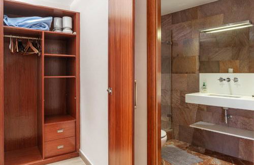 Villa con Infinity pool - Photo 36