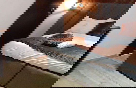 HOTEL D RITZ - Foto 10