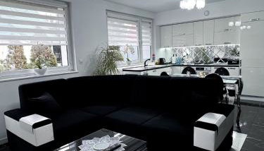 Apartament Glamour - Foto 3