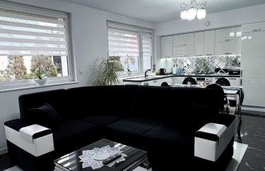 Apartament Glamour - Foto 3