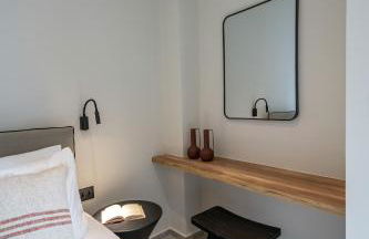 Melia City Suites - Foto 41