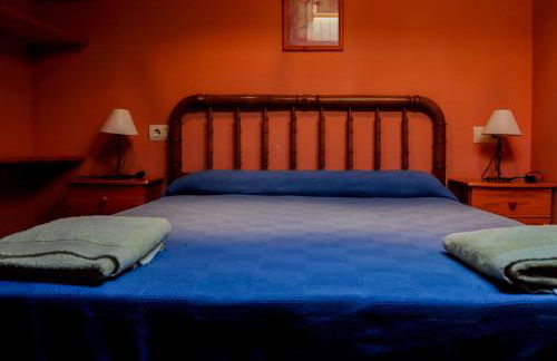 Las Bodegas De Claveria - Foto 50