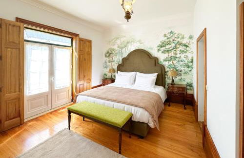 Casa do Fontão - Foto 8