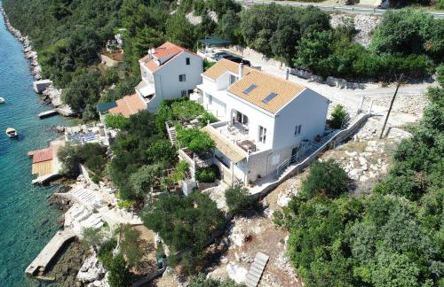 Sunset Apartments - Foto 12