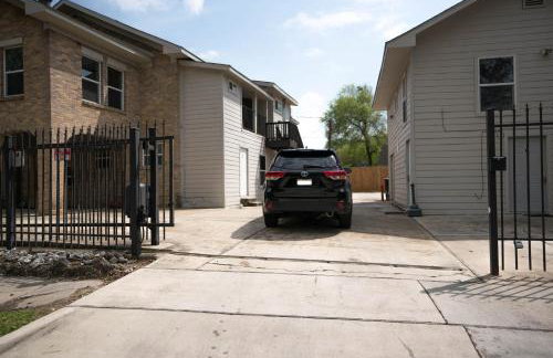 East Downtown Bungalow - Foto 38