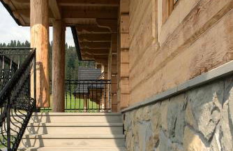 Domki u Kromki - Foto 36