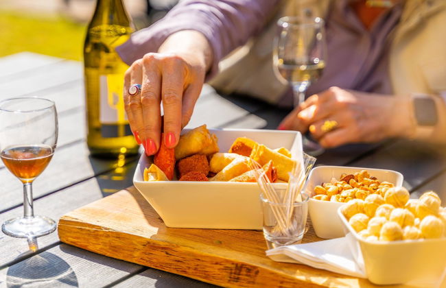 4 bedroom House in Beekbergen with swimming pool and garden - Photo 6