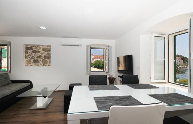 Marineta Focus Luxury Apartment - Foto 15