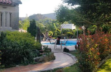 Casa Barranqueiro - Foto 43