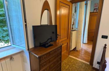 MaisonMarie - Photo 36