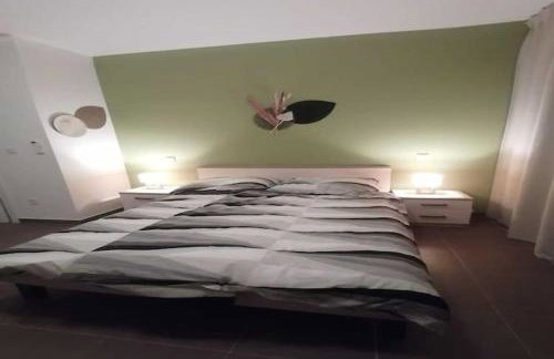 Apartment by the Beach in Dalmatia - Foto 60