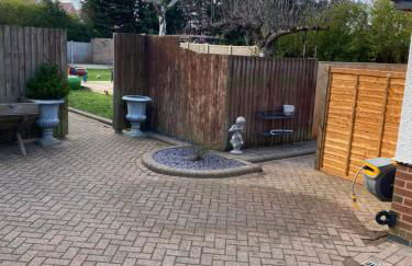 Elegant home near Stratford upon avon - Photo 38