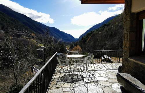 L'Estança de l'Era del Marxant - Foto 133