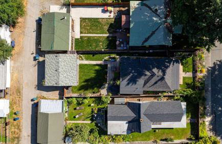 Pengs Place - Foto 28