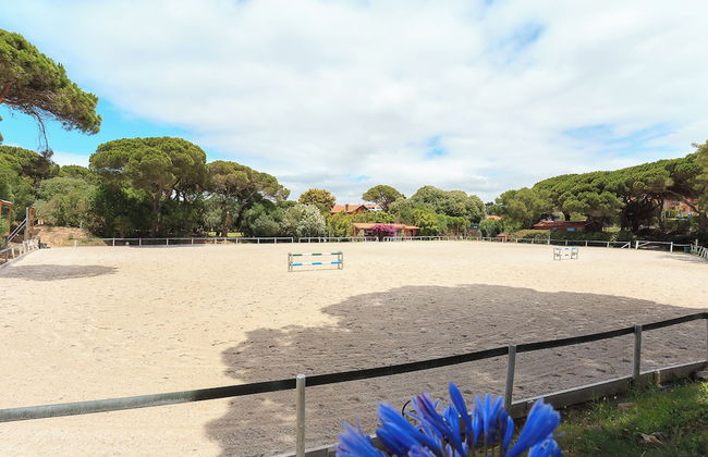 Quinta da Bicuda - Photo 65