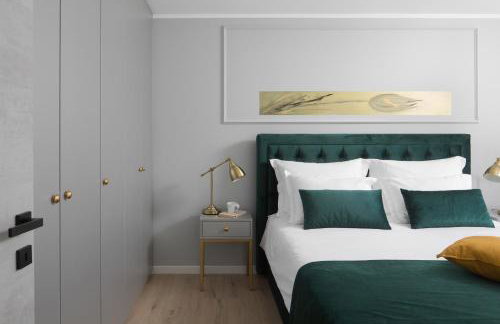 Villa Tia in Kukurini - Haus für 8 Personen - Photo 32