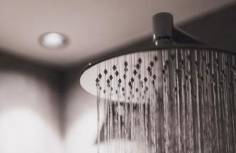 Kessler's Mountain Lodge - Foto 65