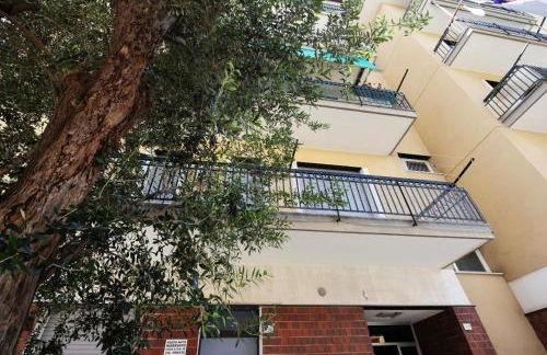 Casa Sole Luna - Foto 11