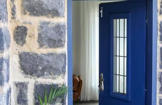 ug Boutique - Foto 3