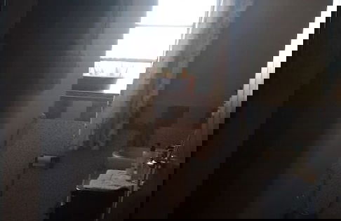 Bella Djerba - Foto 16