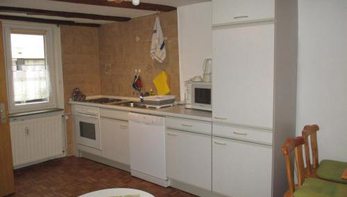 Alsfelder Apartment - Photo 4