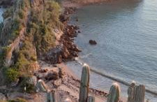 Casa com amplo quintal, churrasqueira e área verde - Foto 22