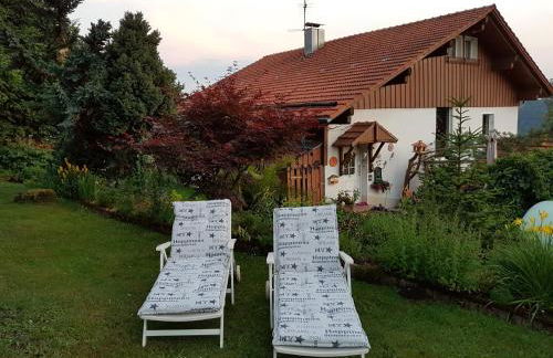 Ferienwohnung Dersch - Foto 18