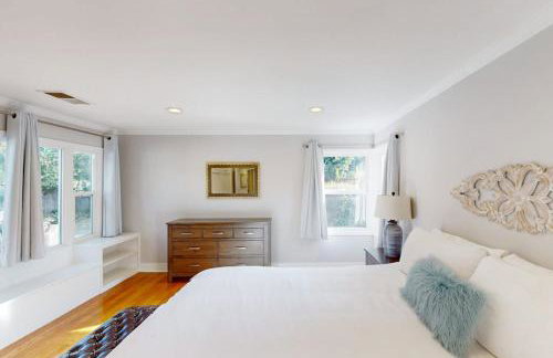 James House - Photo 15