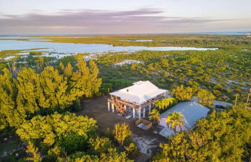 Starlight Serenity - Hideaway with Stunning Views - Foto 62