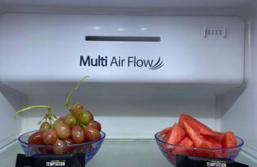 "Acogedor hogar cerquita del mar" Ideal para parejas - Foto 11