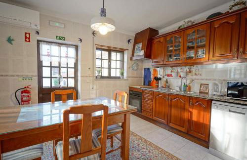 BBA1 Appartement climatisé centre-ville Ferrel - Foto 1