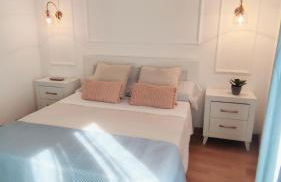 Casa Yaye Puerta Palma - Écija - Photo 3