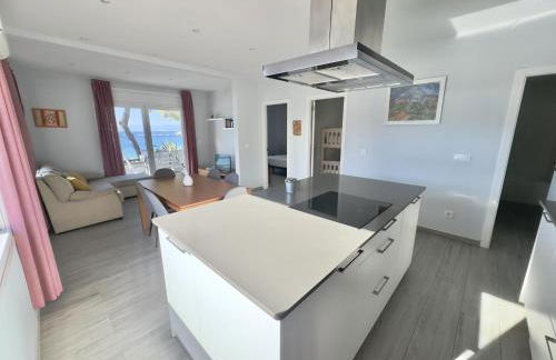 Almadrague Villa - Foto 10