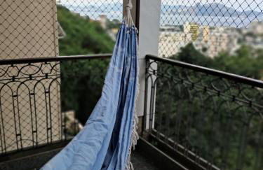 No coração de Santa Teresa - Foto 12