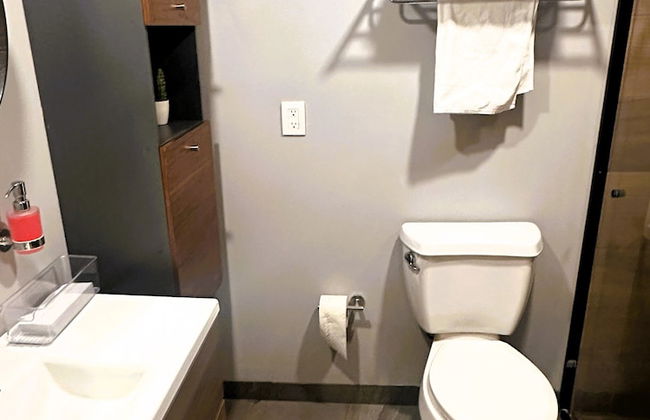 Arboleda 5 - Foto 79