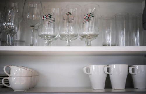 RICE Eleven Rooms - Foto 60