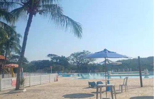 Casa condomínio clube - Foto 60