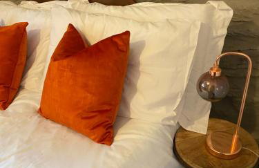 Maes Madog Cottages - Foto 24