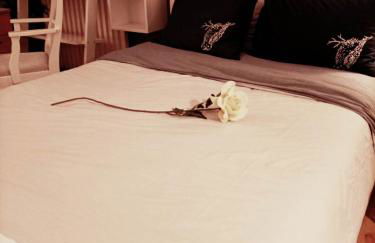 Bright & Calm Grand Studio -La Villette Paris- Near Metro - Foto 1